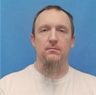 BICKAUSKAS, IKE R., IL