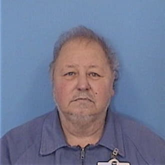 BOYER, JOSEPH D., IL