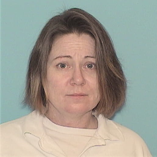 HOLT, JENNIFER K., IL