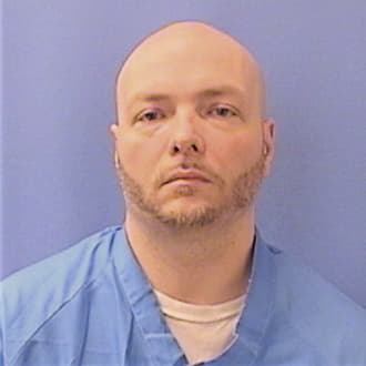 HOUGTALING, JUSTIN K., IL