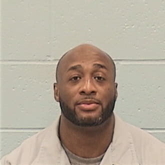 JAMERSON, DASHLER, IL