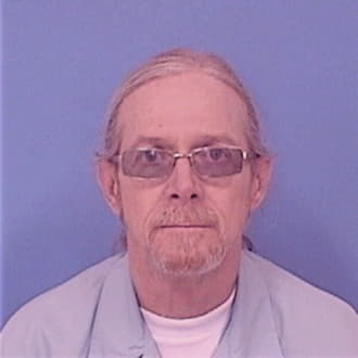 KINKADE, KARL D., IL