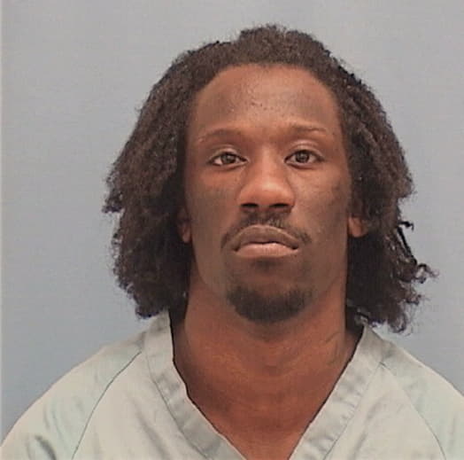 MANUEL, SHCORE K., IL