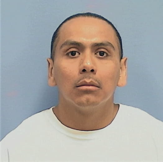 MARTINEZ, ALEJANDRO, IL