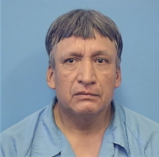 MUNOZ-TAPIA, JUAN, IL