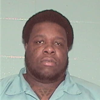 POTTS, CORTEZ W., IL