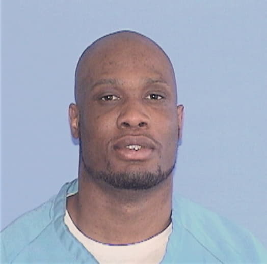 SMITH, SHAWNDELL D., IL