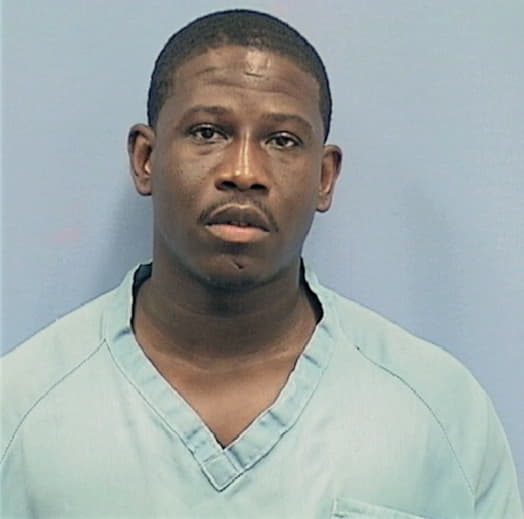 ALLEN, RUDOLPH S., IL