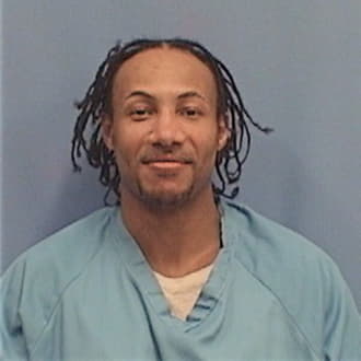 AUSTIN, CHANCE S., IL