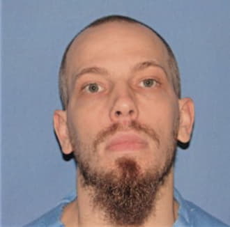 BASTIAN, CHRISTOPHER, IL