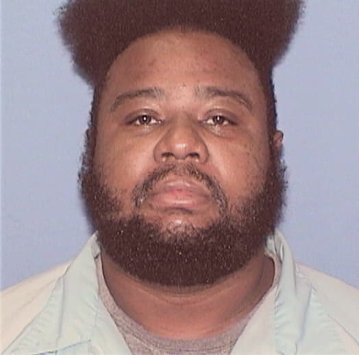 BOATWRIGHT, DARRYL, IL