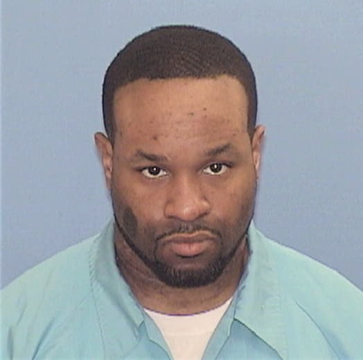 GARY, CHARLES E., IL