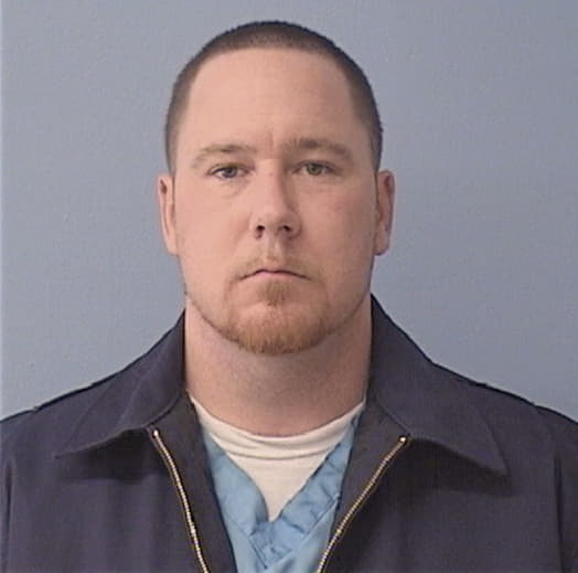 GRAGERT, RONALD L. JR, IL