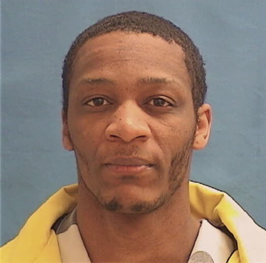 HARRIS, KADERIODIS T., IL