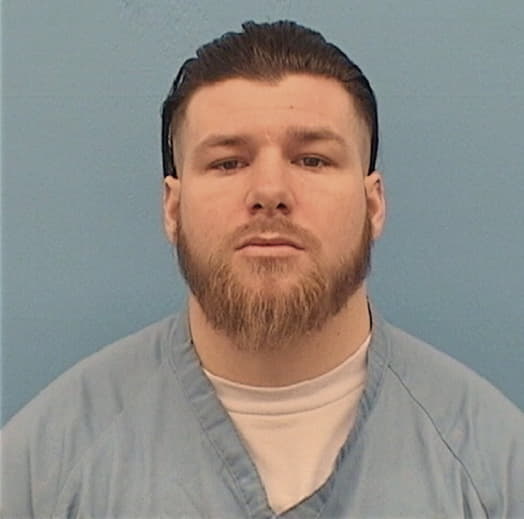 HENDERSON, JOSHUA L., IL