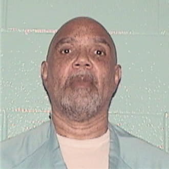 LOUDERMILK, DEWAYNE, IL