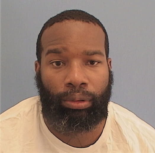 SHOFIDIYA, AKEEM S., IL