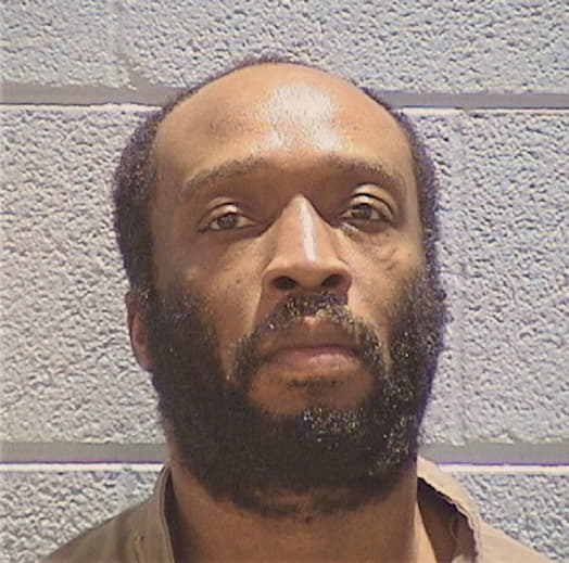 THOMPSON, TURRELL, IL