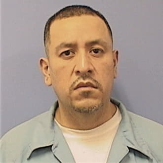 VALAZQUEZ, ROBERTO P., IL