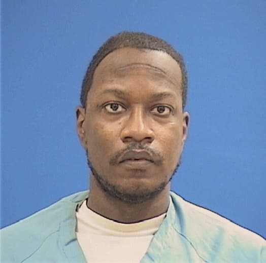 WASHINGTON, VANCE, IL