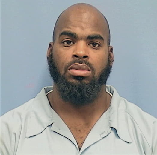 WILLS, JAMES A. JR, IL