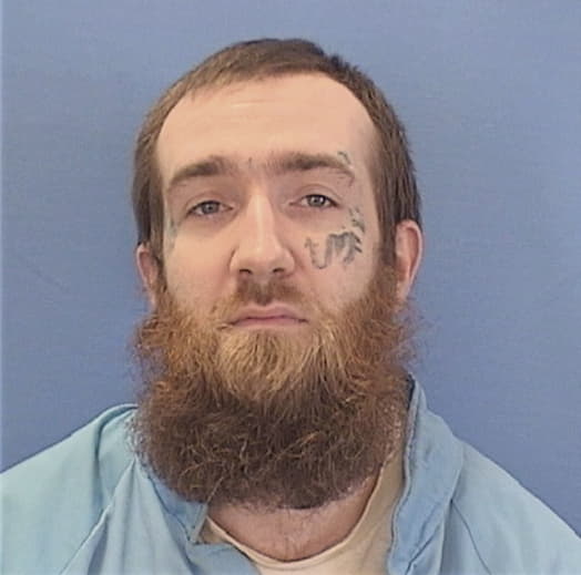 BARNETT, CHAD A., IL