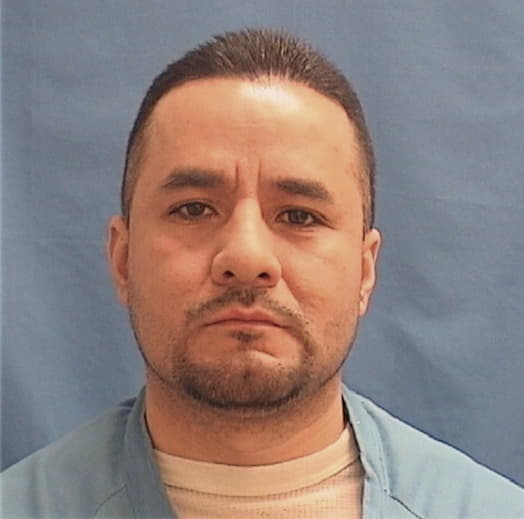 CARRION, FRANCISCO, IL