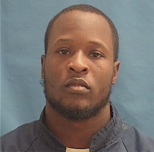 CHESTER, TERRENCE L., IL