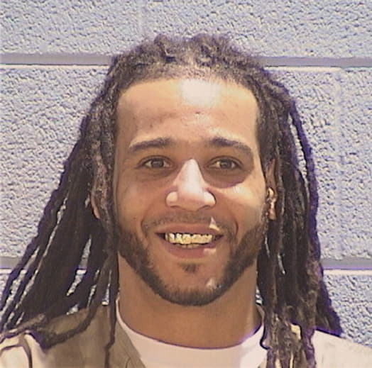 DENNIS, DARVIS R., IL