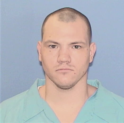 FENZEL, MICHAEL R., IL