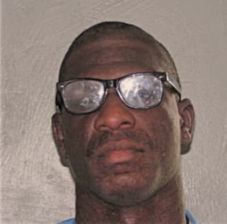 JOHNSON, KINSHASHA, IL