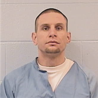 JOUGLARD, LAWRENCE, IL