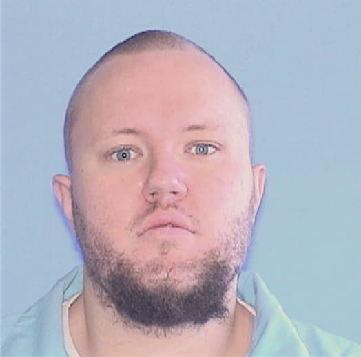 LEWIS, DUSTIN R., IL