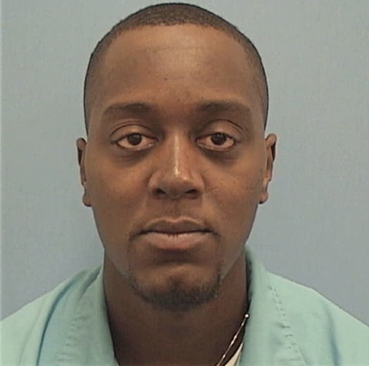 MARTIN, CHRISTIAN, IL