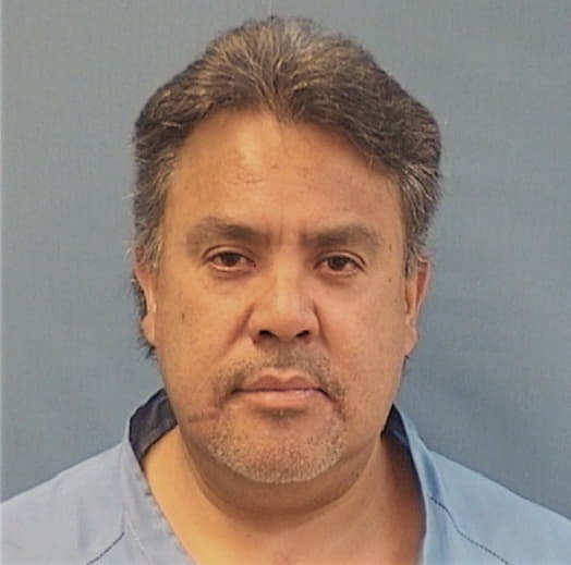 RODRIGUEZ, GABRIEL H., IL