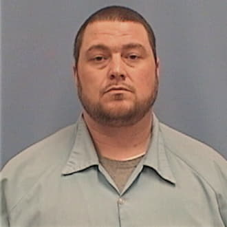 STANFIELD, RYAN E., IL