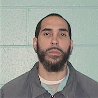 WHITE, JEFFERY L., IL