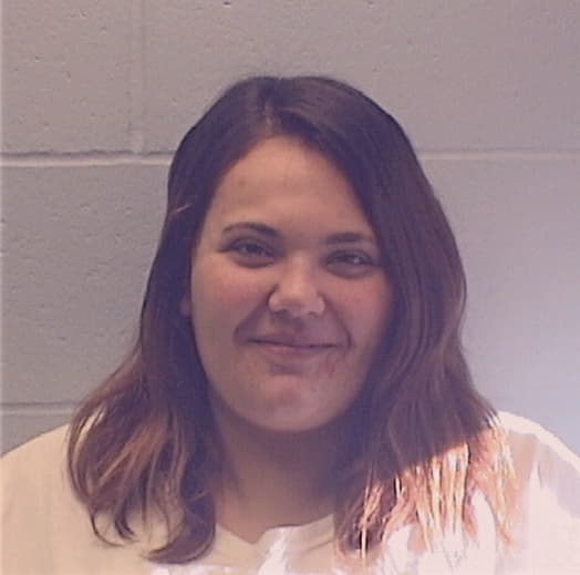 ALAIMO, AMANDA J., IL