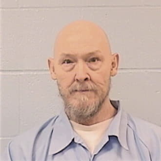 BIRDSONG, RODGER, IL