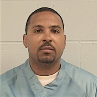 BUSH, MITCHELL D., IL