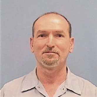 DELONG, DARRELL G., IL