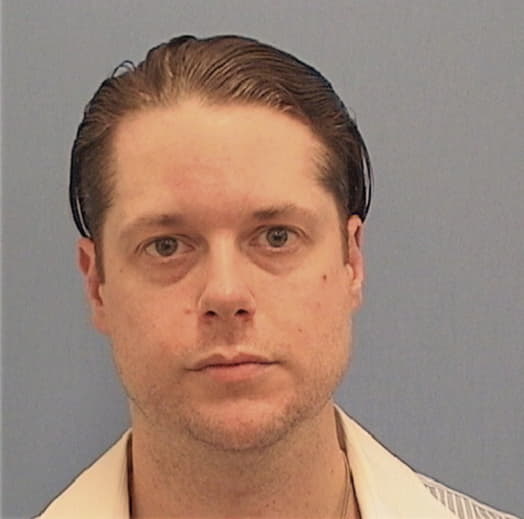 DEVERS, BRANDON W., IL