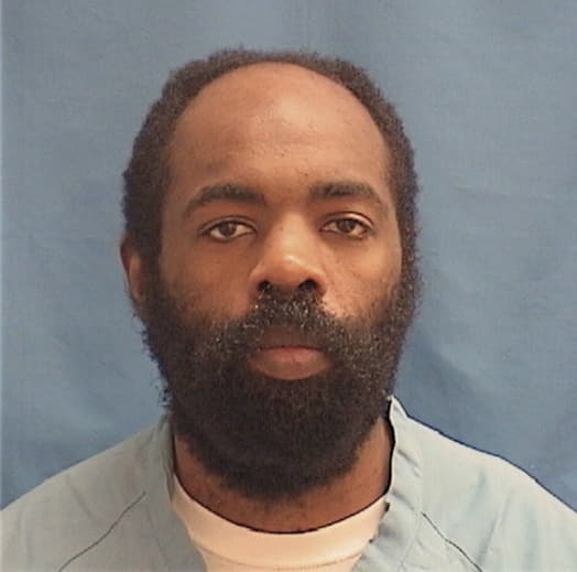 JORDAN, NATHANIEL, IL