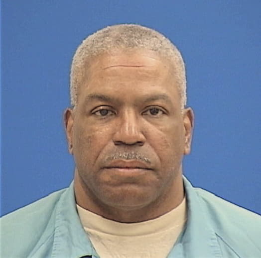 OLLIE, ROBERT L. JR., IL