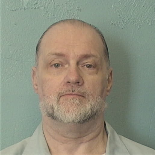 RYBURN, THOMAS V., IL