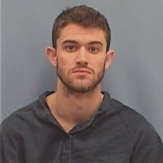 SARGENT, CAMERON, IL