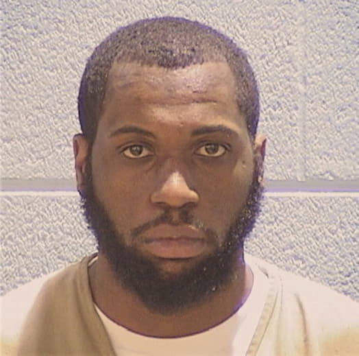 STEPHEN, DIMITRI J., IL