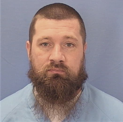 TALLEY, NICHOLAS A., IL