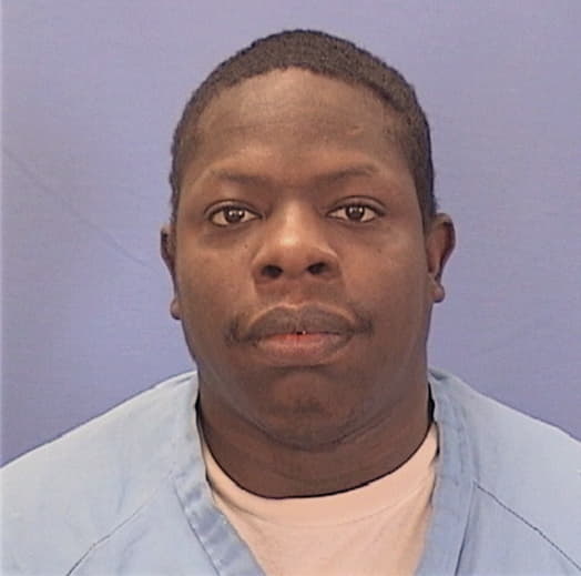 BROOKS, DEVIN D., IL