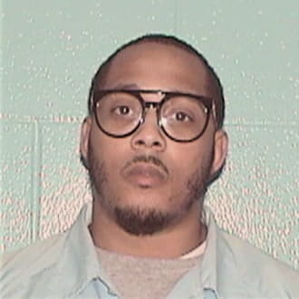 CLARK, SEBASTIAN A., IL